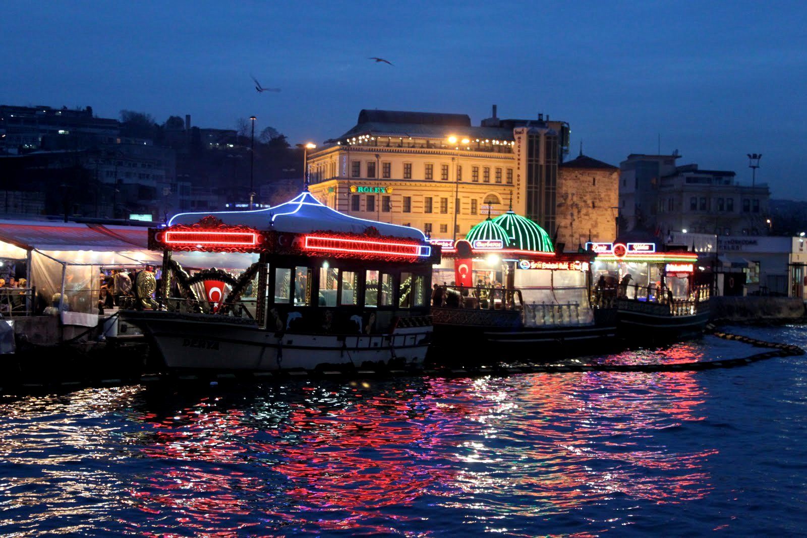 стамбул турция константинополь византия путешествие гайд отвратительные мужики disgusting men